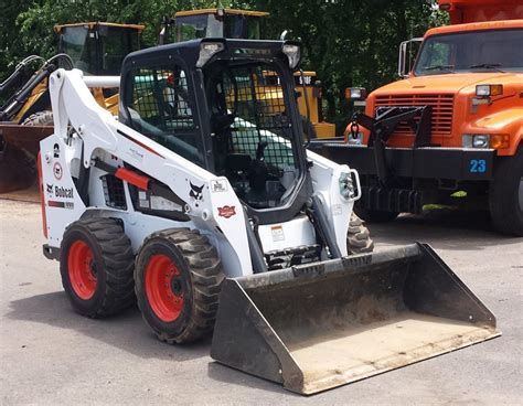 rent bobcat excavator|bobcat rentals close to me.